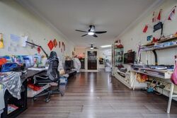 Blk 531 Woodlands Vista (Woodlands), HDB 5 Rooms #621766601